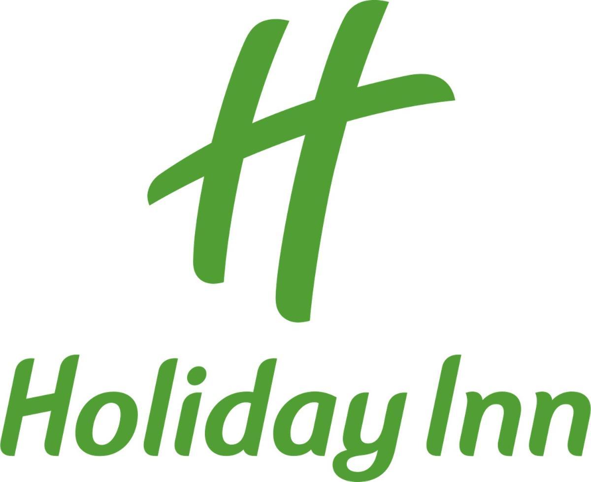Holiday Inn Express & Suites Reedsburg - Dells Area By Ihg Екстер'єр фото