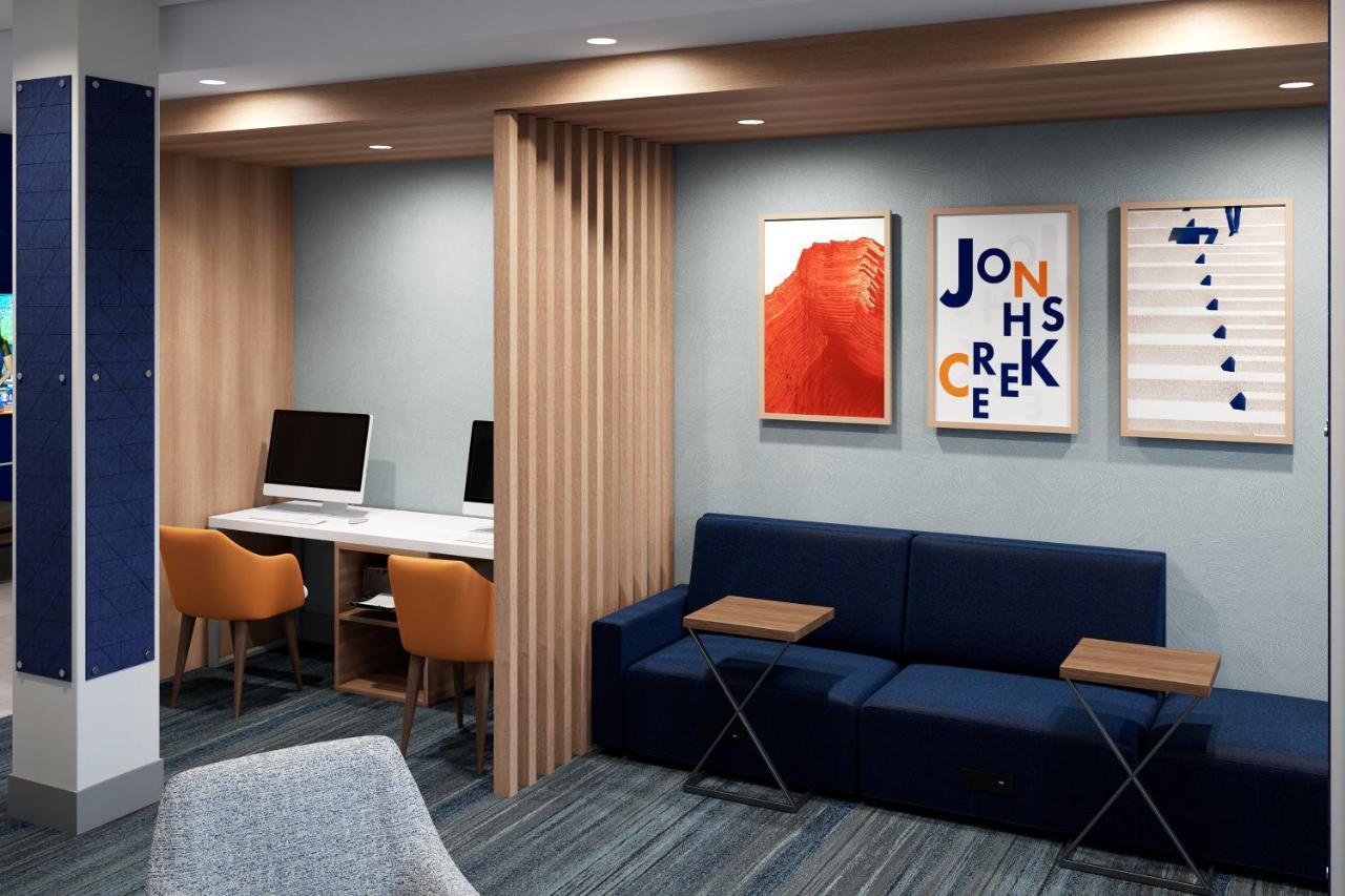 Holiday Inn Express & Suites Reedsburg - Dells Area By Ihg Екстер'єр фото