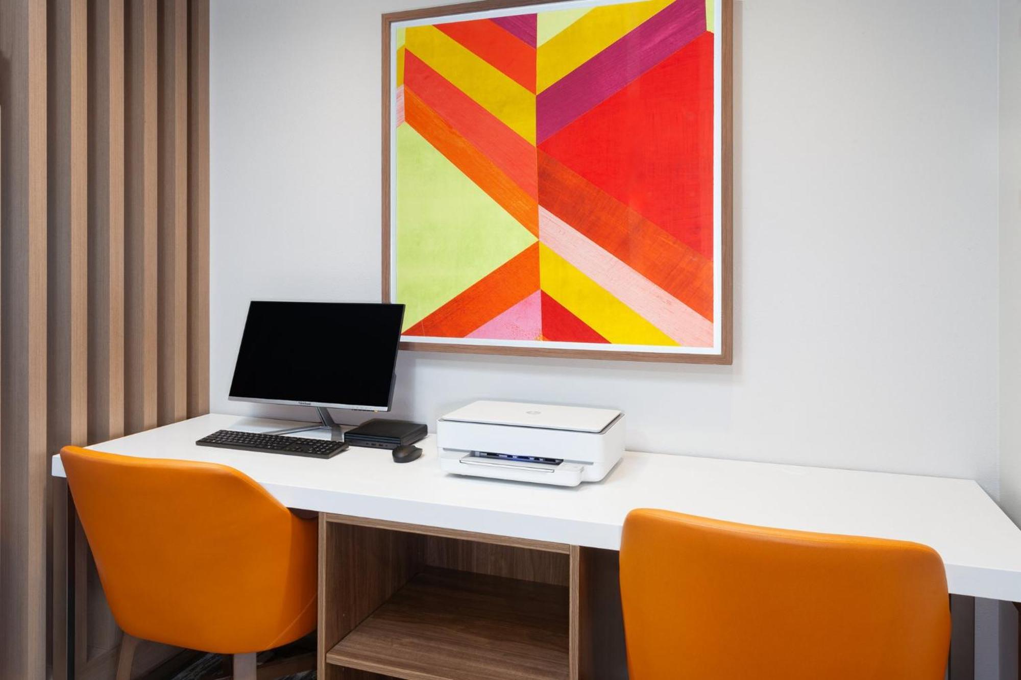 Holiday Inn Express & Suites Reedsburg - Dells Area By Ihg Екстер'єр фото